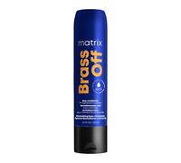 copy of Balsamo post-neutralizzazione per riflessi gialli indesiderati So Silver Matrix 300 ml