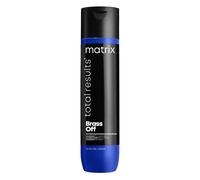 MATRIX - Total Results Brass Off Conditioner - Capelli colorati