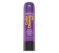 Matrix Total Results Color Obsessed Antioxidants Conditioner 300 ml