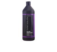 Matrix Color Obsessed balsamo per capelli tinti 1000 ml