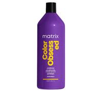 Matrix Total Results Color Obsessed Antioxidants Conditioner 1000 ml