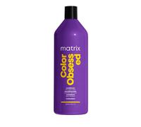 Matrix Total Results Color Obsessed Conditioner 1000 ml