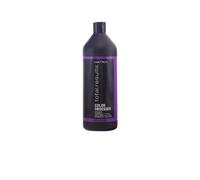 Matrix Color Obsessed balsamo per capelli tinti 1000 ml