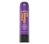 Matrix Total Results Color Obsessed Antioxidants Conditioner 300 ml
