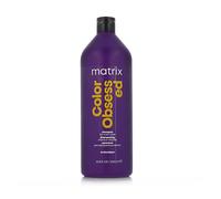 Matrix Total Results Color Obsessed Shampoo 1000 ml