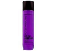 Matrix Total Results Color Obsessed Shampoo 300 ml