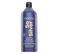 Matrix Total Results Color Obsessed So Silver Conditioner 1000 ml
