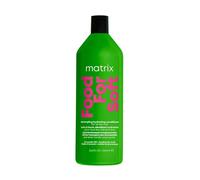 Matrix Food For Soft balsamo idratante con acido ialuronico 1000 ml