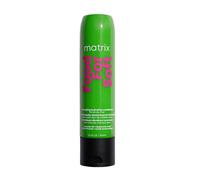 MATRIX - Food For Soft Detangling Hydrating Conditioner - Capelli normali