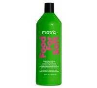 MATRIX FOOD FOR SOFT SHAMPOO IDRATANTE PER CAPELLI 1000ML