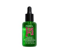 Matrix Food For Soft Multi-Use Hair Oil Serum siero all'olio per l'idratazione dei capelli 50 ml
