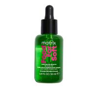 Matrix Food For Soft Multi-Use Hair Oil Serum siero all'olio per l'idratazione dei capelli 50 ml