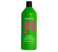 MATRIX FOOD FOR SOFT SHAMPOO IDRATANTE PER CAPELLI 1000ML