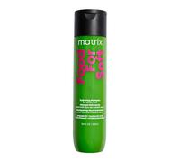 MATRIX FOOD FOR SOFT SHAMPOO IDRATANTE CAPELLI SECCHI 300 ML