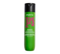 MATRIX FOOD FOR SOFT SHAMPOO IDRATANTE CAPELLI SECCHI 300 ML