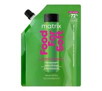 Matrix Total Results Food For Soft Shampoo Refill 500 ml