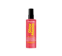 Matrix Glow Mania balsamo senza risciacquo per capelli tinti 250 ml