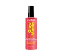 Matrix Glow Mania balsamo senza risciacquo per capelli tinti 250 ml