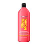 Matrix Total Results Glow Mania Shampoo 1000ml