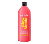 Shampoo Per Capelli Colorati MATRIX TOTAL RESULTS Glow Mania 1000ml