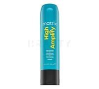 Matrix Total Results High Amplify Conditioner - 300 ml