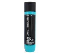 Matrix Total Results High Amplify 300Ml Per Donna (Condizionatore)