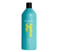 Matrix High Amplify balsamo alle proteine volumizzante 1000 ml