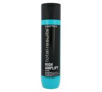 Matrix Total Results High Amplify Conditioner 0,3 l