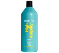 Matrix Total Results High Amplify Conditioner - 1000 ml