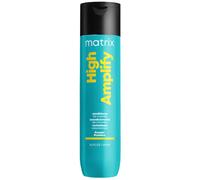 Matrix Total Results High Amplify Conditioner - 300 ml