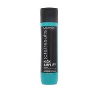 Matrix Total Results High Amplify Conditioner - 300 ml