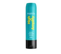 Matrix Total Results High Amplify Conditioner - 300 ml