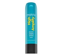 Matrix Total Results High Amplify Conditioner balsamo per capelli fini 300 ml