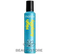 MATRIX TOTAL RESULTS HIGH AMPLIFY FOAM VOLUMIZER 235 GR