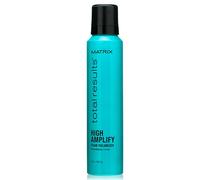 MATRIX TOTAL RESULTS High Amplify Foam Volumizer 250ml