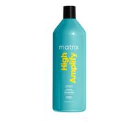 Matrix Total Results High Amplify Protein Shampoo 1000 ml