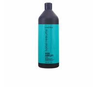 Matrix Total Results High Amplify Shampoo 1 l