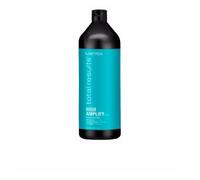 Matrix Shampoo High Amplify Volumizzante 1000 ml