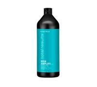Matrix Total Results High Amplify Shampoo 1000ml