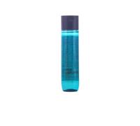 Matrix Total Results High Amplify Shampoo 300ml
