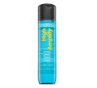 Matrix Total Results High Amplify Shampoo shampoo per capelli fini 300 ml