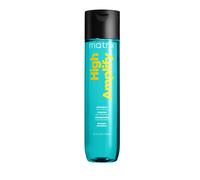 Matrix Total Results High Amplify Protein Shampoo 300 ml