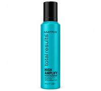Matrix Total Results Balsamo per capelli 235 ml Volumizzante