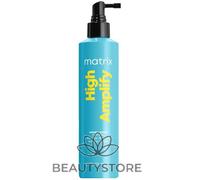 Matrix High Amplify spray per styling per il volume a partire dalle radici 250 ml