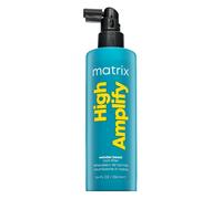 Matrix Total Results High Amplify Wonder Boost 250 ml