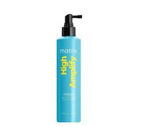 Matrix Total Results High Amplify Wonder Boost spray per volume dei capelli 250 ml