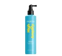 MATRIX TOTAL RESULTS HIGH AMPLIFY WONDER BOOST 250 ML
