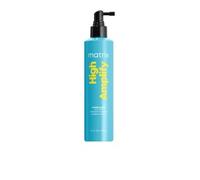 Matrix High Amplify spray per styling per il volume a partire dalle radici 250 ml