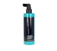 Matrix Total Results High Amplify Wonder Boost Root Lifter 250ml
