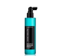 Matrix High Amplify spray per styling per il volume a partire dalle radici 250 ml